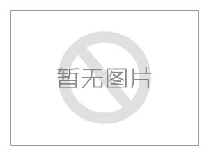 LASW鋼管的解說