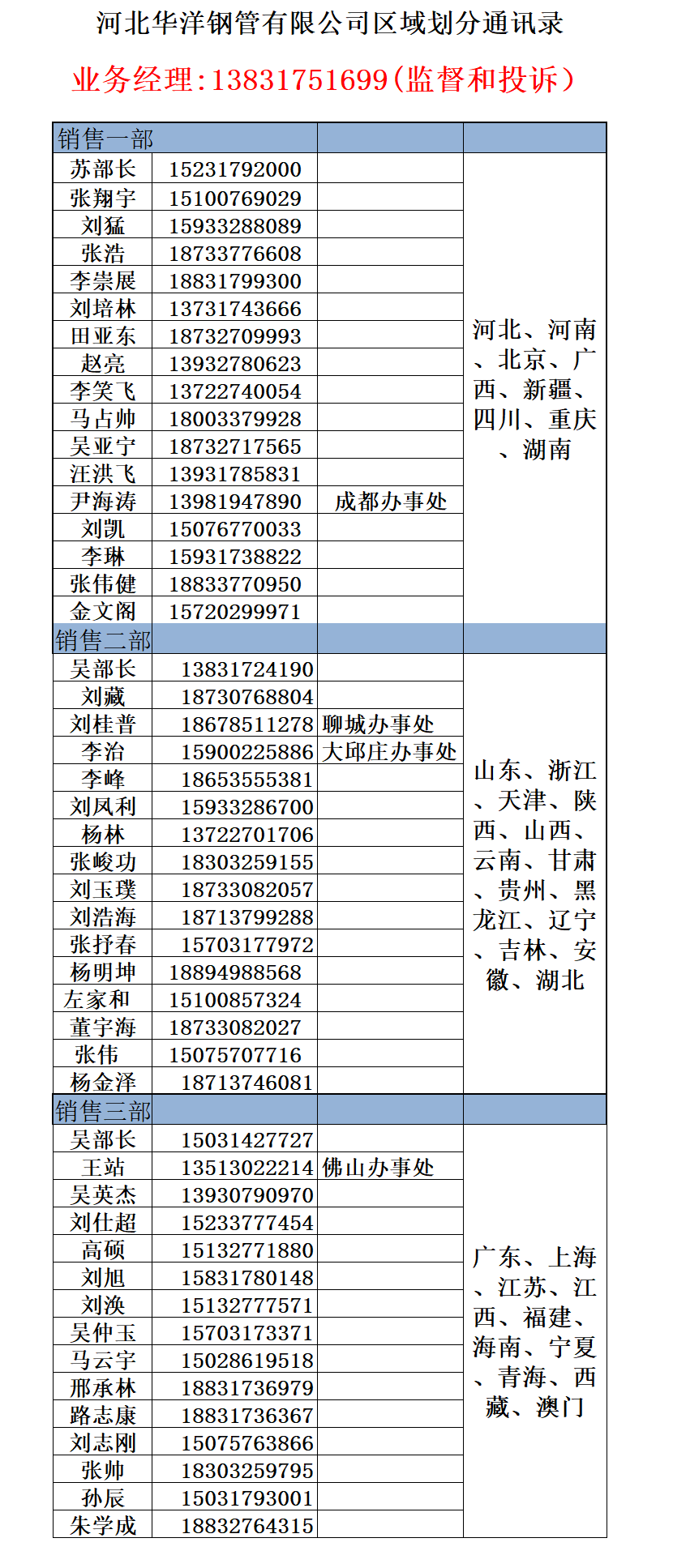 微信圖片_20230531100303.png